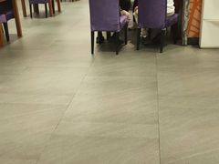 大堂-紫光园(顺义店)