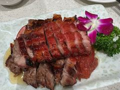 -香港新发烧腊茶餐厅(书城店)