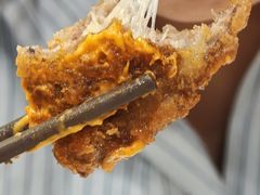 -魏家凉皮(博水商务大厦店)