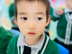 -当代MOMAKIDS托育中心