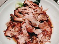 -丽华园(青少年宫店)