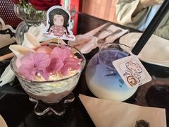 -Nord Grill&Bar Highland诺德西餐(深圳欢乐海岸店)