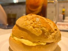 -香港新发烧腊茶餐厅(书城店)