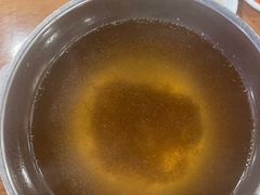 -达道武仔牛肉店(广达路店)