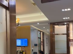 -佛山中大口腔医院·市二级口腔专科医院