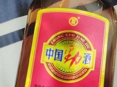 -丹樱生态园