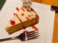 -兰特伯爵西餐厅·啤酒屋(方庄店)