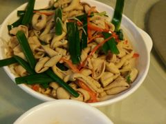 -禄源公·老莞诚饭店