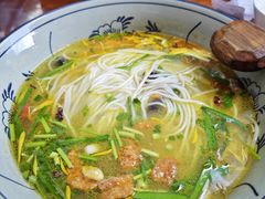 -万达广场(龙湖店)