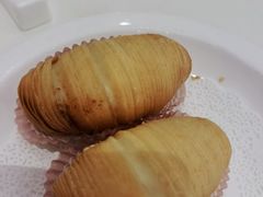 -金时代顺风大酒店(金山店)