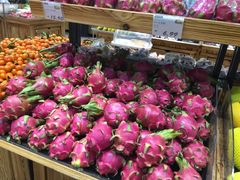 -幸福荣耀生鲜超市(来广营店)