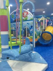 -佳贝爱益智主题儿童乐园(乐尔乐旗舰店)