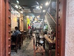 -吴财记面家(大同路店)