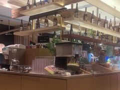 -温野菜涮涮锅(大悦城店)