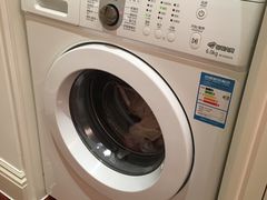 -南通金石国际大酒店