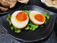 -神户赤童日式烤肉伙伴(东直门店)