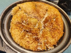 -天怡·鱼工厂(梅溪湖店)