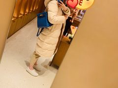 -爱马仕 HERMES(上海ifc商场店)