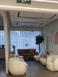 -联合丽格·张菡丽格医疗美容