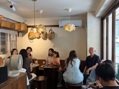 -Al Salam莫的三明治