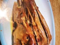 -辣得叫湘菜(四明店)