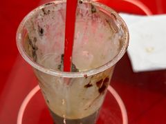 -DQ·蛋糕·冰淇淋(三亚青春颂店)