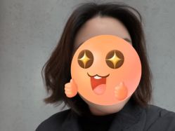 -Kraemer Paris苏豪路易士·嘉玛发廊
