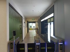 -天津国贸购物中心