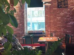 -那些年记忆烧烤