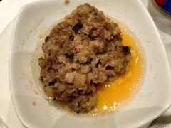 -韶关风度华美达广场酒店自助餐厅