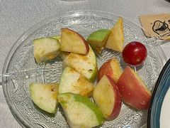 -光明招待所(邦凯科技园店)