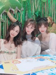 -美肤盾祛痘·问题肌头疗管理中心