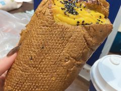 -韩国利尔面包(桂林路店)