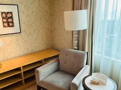 -武汉马哥孛罗酒店