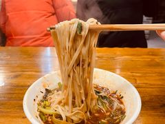 -钓鱼猫面(总店)