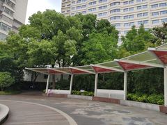 -兰溪青年公园