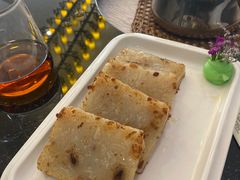 -味可道·黄圃人家园林酒家(兆丰店)