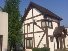 -太阳岛度假酒店