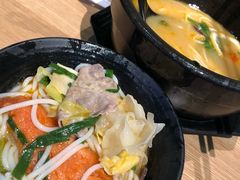 -云味馆过桥米线(皇庭广场店)