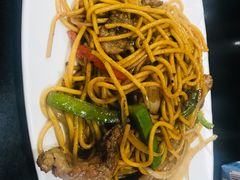 -八爷茶餐厅