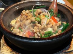 -旺爷砂锅·茶作(国贸城店)