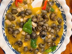 -西新饭店(城中店)