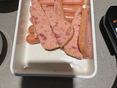 -半天妖烤鱼(大兴大悦春风里店)