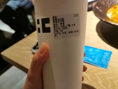 -夻茶HUATEA(水晶郦城店)