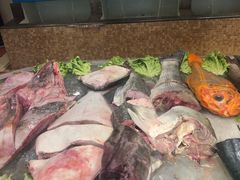 -天天渔港(杏林街店)