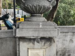 -武汉长江大桥