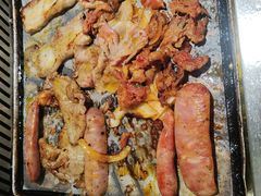 -千家粗粮王(MOMOPARK店)