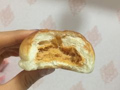 -丹香(潍坊泰华城店)