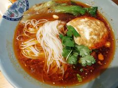 -老四川(T3航站楼F指廊店)