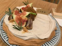 -半勺舒舒(太乙店)